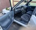 Белый Шкода Фелиция, объемом двигателя 1.9 л и пробегом 234 тыс. км за 2100 $, фото 5 на Automoto.ua