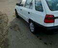 Білий Шкода Феліція, об'ємом двигуна 1.6 л та пробігом 124 тис. км за 850 $, фото 1 на Automoto.ua