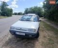 Белый Шкода Фелиция, объемом двигателя 1.6 л и пробегом 200 тыс. км за 2500 $, фото 1 на Automoto.ua