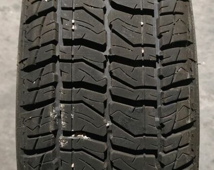 Белый Шкода Фелиция, объемом двигателя 1.6 л и пробегом 108 тыс. км за 2800 $, фото 9 на Automoto.ua