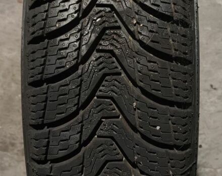 Белый Шкода Фелиция, объемом двигателя 1.6 л и пробегом 108 тыс. км за 2800 $, фото 11 на Automoto.ua