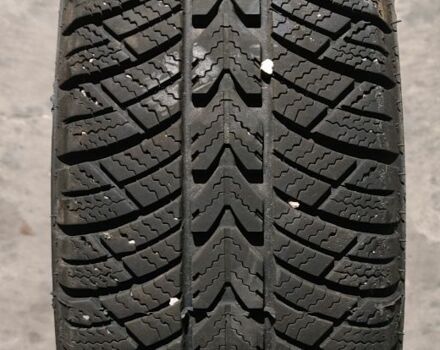 Белый Шкода Фелиция, объемом двигателя 1.6 л и пробегом 108 тыс. км за 2800 $, фото 13 на Automoto.ua