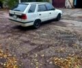 Белый Шкода Фелиция, объемом двигателя 1.6 л и пробегом 426 тыс. км за 800 $, фото 2 на Automoto.ua