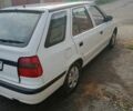 Білий Шкода Феліція, об'ємом двигуна 1.6 л та пробігом 300 тис. км за 1574 $, фото 11 на Automoto.ua