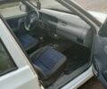 Білий Шкода Феліція, об'ємом двигуна 1.6 л та пробігом 300 тис. км за 1574 $, фото 8 на Automoto.ua