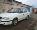 Білий Шкода Феліція, об'ємом двигуна 1.6 л та пробігом 300 тис. км за 1574 $, фото 9 на Automoto.ua