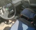 Білий Шкода Феліція, об'ємом двигуна 1.6 л та пробігом 300 тис. км за 1574 $, фото 4 на Automoto.ua
