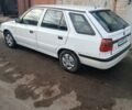Білий Шкода Феліція, об'ємом двигуна 1.6 л та пробігом 300 тис. км за 1574 $, фото 10 на Automoto.ua