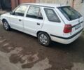 Білий Шкода Феліція, об'ємом двигуна 0 л та пробігом 300 тис. км за 1438 $, фото 1 на Automoto.ua