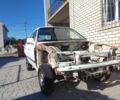 Белый Шкода Фелиция, объемом двигателя 1.3 л и пробегом 356 тыс. км за 302 $, фото 1 на Automoto.ua