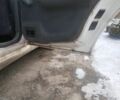 Белый Шкода Фелиция, объемом двигателя 1.6 л и пробегом 313 тыс. км за 800 $, фото 20 на Automoto.ua