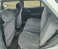 Белый Шкода Фелиция, объемом двигателя 1.6 л и пробегом 313 тыс. км за 800 $, фото 5 на Automoto.ua