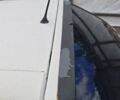 Белый Шкода Фелиция, объемом двигателя 1.6 л и пробегом 187 тыс. км за 1900 $, фото 13 на Automoto.ua