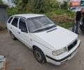 Белый Шкода Фелиция, объемом двигателя 1.6 л и пробегом 187 тыс. км за 1900 $, фото 8 на Automoto.ua