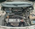 Белый Шкода Фелиция, объемом двигателя 1.6 л и пробегом 313 тыс. км за 800 $, фото 6 на Automoto.ua