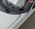Белый Шкода Фелиция, объемом двигателя 1.6 л и пробегом 187 тыс. км за 1900 $, фото 14 на Automoto.ua