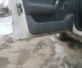 Белый Шкода Фелиция, объемом двигателя 1.6 л и пробегом 313 тыс. км за 800 $, фото 17 на Automoto.ua