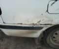 Белый Шкода Фелиция, объемом двигателя 1.6 л и пробегом 313 тыс. км за 800 $, фото 21 на Automoto.ua