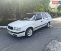 Белый Шкода Фелиция, объемом двигателя 1.3 л и пробегом 280 тыс. км за 1850 $, фото 1 на Automoto.ua