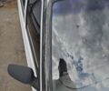 Белый Шкода Фелиция, объемом двигателя 1.6 л и пробегом 187 тыс. км за 1900 $, фото 6 на Automoto.ua