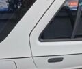 Белый Шкода Фелиция, объемом двигателя 1.6 л и пробегом 187 тыс. км за 1900 $, фото 1 на Automoto.ua