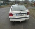 Белый Шкода Фелиция, объемом двигателя 1.6 л и пробегом 313 тыс. км за 800 $, фото 3 на Automoto.ua