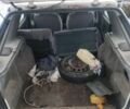 Белый Шкода Фелиция, объемом двигателя 1.6 л и пробегом 313 тыс. км за 800 $, фото 22 на Automoto.ua