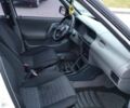 Білий Шкода Феліція, об'ємом двигуна 1.6 л та пробігом 461 тис. км за 2500 $, фото 1 на Automoto.ua