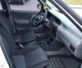 Білий Шкода Феліція, об'ємом двигуна 1.6 л та пробігом 461 тис. км за 2500 $, фото 1 на Automoto.ua