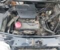 Чорний Шкода Феліція, об'ємом двигуна 1.3 л та пробігом 266 тис. км за 1850 $, фото 13 на Automoto.ua