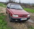 Червоний Шкода Феліція, об'ємом двигуна 1.3 л та пробігом 295 тис. км за 1700 $, фото 1 на Automoto.ua