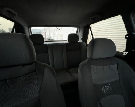 Красный Шкода Фелиция, объемом двигателя 1.3 л и пробегом 223 тыс. км за 1300 $, фото 1 на Automoto.ua