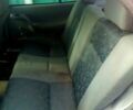 Красный Шкода Фелиция, объемом двигателя 1.3 л и пробегом 255 тыс. км за 1300 $, фото 3 на Automoto.ua