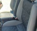 Червоний Шкода Феліція, об'ємом двигуна 1.3 л та пробігом 225 тис. км за 2200 $, фото 5 на Automoto.ua