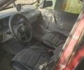 Червоний Шкода Феліція, об'ємом двигуна 1.3 л та пробігом 251 тис. км за 1500 $, фото 2 на Automoto.ua