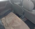 Красный Шкода Фелиция, объемом двигателя 1.3 л и пробегом 182 тыс. км за 1350 $, фото 1 на Automoto.ua