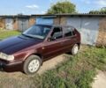 Красный Шкода Фелиция, объемом двигателя 1.3 л и пробегом 299 тыс. км за 2000 $, фото 1 на Automoto.ua