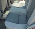 Червоний Шкода Феліція, об'ємом двигуна 1.3 л та пробігом 225 тис. км за 2200 $, фото 6 на Automoto.ua