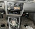 Красный Шкода Фелиция, объемом двигателя 1.6 л и пробегом 182 тыс. км за 1000 $, фото 7 на Automoto.ua