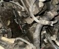 Красный Шкода Фелиция, объемом двигателя 1.6 л и пробегом 182 тыс. км за 1000 $, фото 5 на Automoto.ua