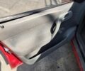 Червоний Шкода Феліція, об'ємом двигуна 1.3 л та пробігом 300 тис. км за 1700 $, фото 6 на Automoto.ua