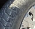 Красный Шкода Фелиция, объемом двигателя 1.29 л и пробегом 365 тыс. км за 1700 $, фото 2 на Automoto.ua