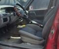 Красный Шкода Фелиция, объемом двигателя 1.29 л и пробегом 365 тыс. км за 1700 $, фото 4 на Automoto.ua