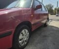 Червоний Шкода Феліція, об'ємом двигуна 1.3 л та пробігом 300 тис. км за 1700 $, фото 1 на Automoto.ua