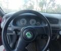 Червоний Шкода Феліція, об'ємом двигуна 1.3 л та пробігом 450 тис. км за 700 $, фото 1 на Automoto.ua