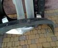 Красный Шкода Фелиция, объемом двигателя 1.3 л и пробегом 280 тыс. км за 800 $, фото 7 на Automoto.ua