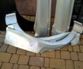 Красный Шкода Фелиция, объемом двигателя 1.3 л и пробегом 280 тыс. км за 800 $, фото 8 на Automoto.ua