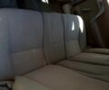 Красный Шкода Фелиция, объемом двигателя 1.3 л и пробегом 280 тыс. км за 800 $, фото 6 на Automoto.ua