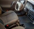 Красный Шкода Фелиция, объемом двигателя 1.3 л и пробегом 280 тыс. км за 800 $, фото 4 на Automoto.ua