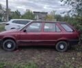 Червоний Шкода Феліція, об'ємом двигуна 1 л та пробігом 357 тис. км за 2000 $, фото 1 на Automoto.ua